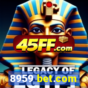 8959 bet.com